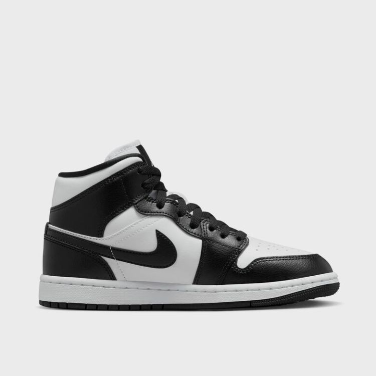 WMNS Air Jordan 1 Mid
