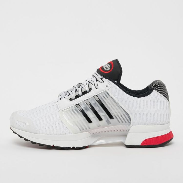 Zapatillas Climacool 1