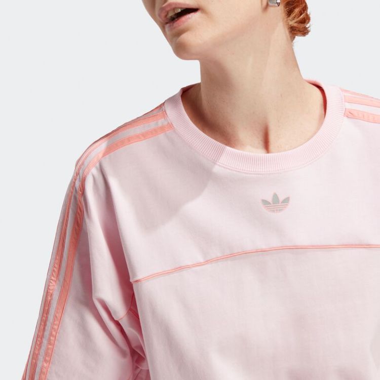 Camiseta 96Y2K