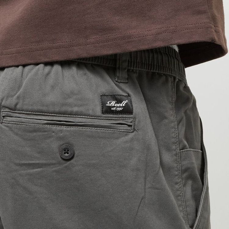 Reflex Rib Cargo