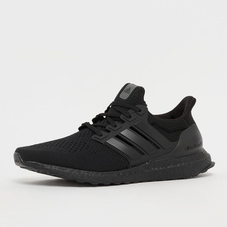 Zapatillas Ultraboost 1.0