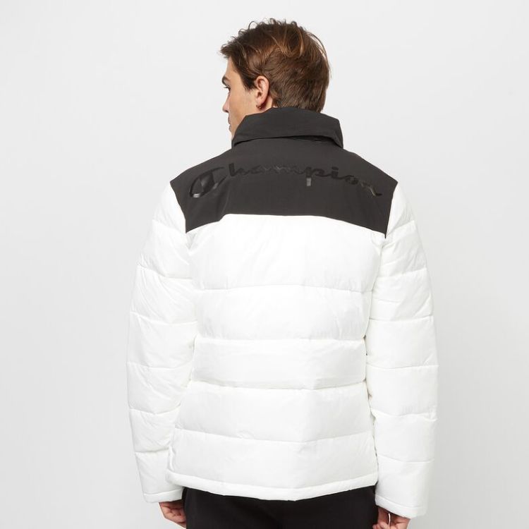 Legacy Jacket