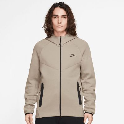 Tech Fleece Windrunner Hoodie