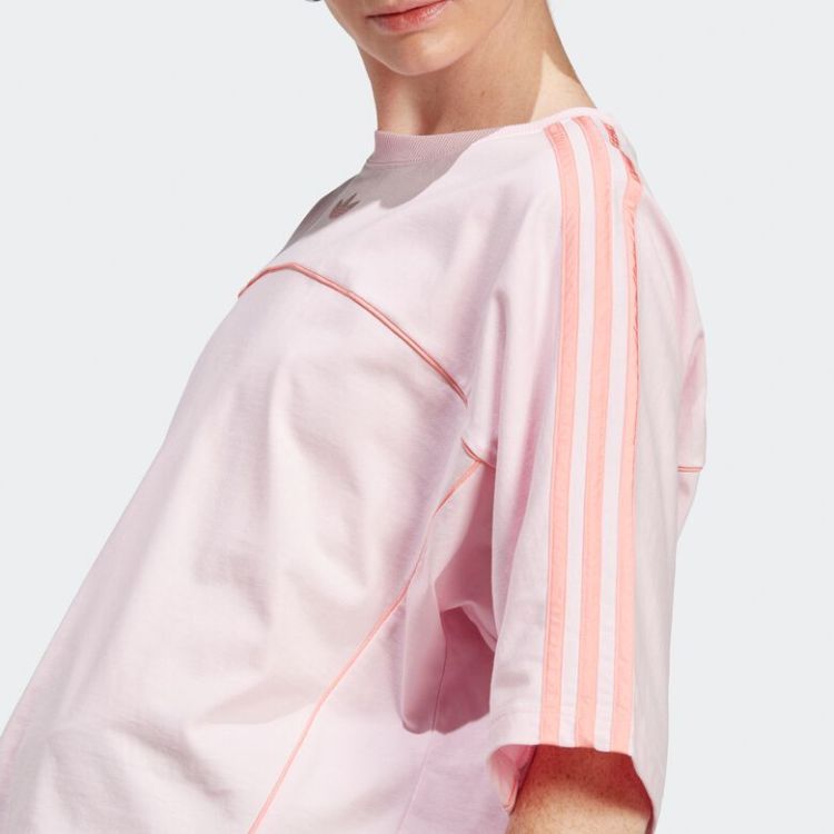 Camiseta 96Y2K