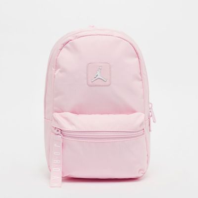 Crinkle Mini Backpack