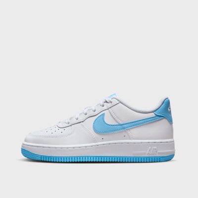 Air Force 1 LV8 2 (GS)