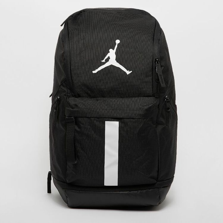 Velocity Backpack
