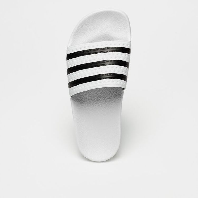 Chanclas adilette