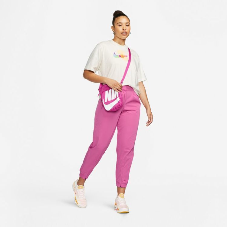 Sportswear T-Shirt