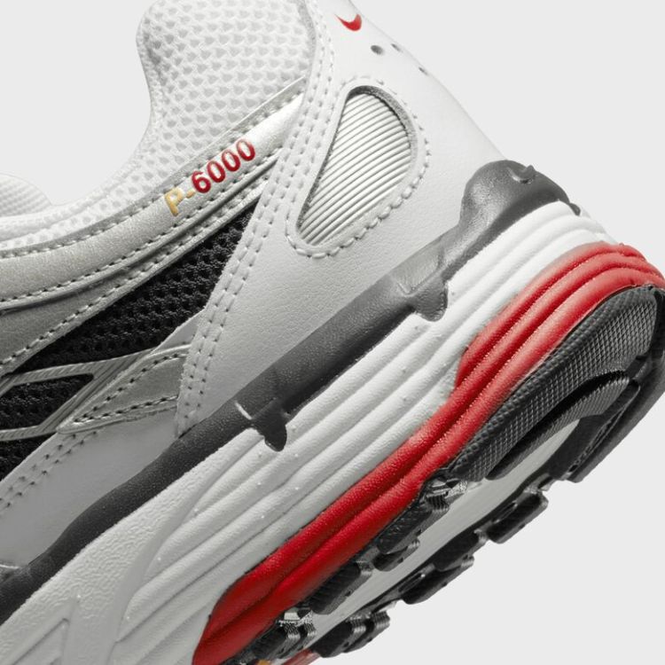 WMNS P-6000