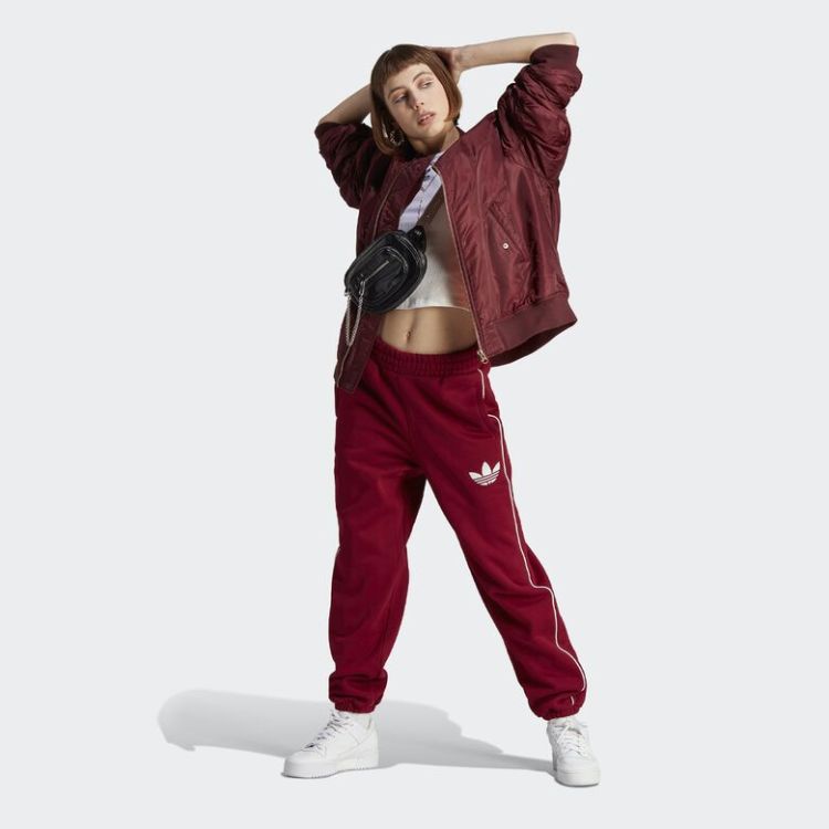 Pantalón de Chándal