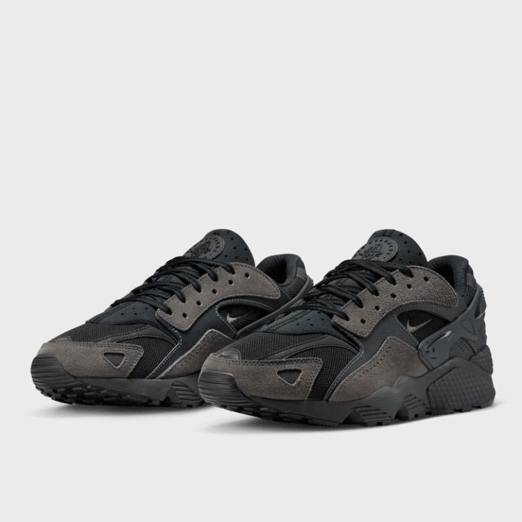 Air Huarache Runner