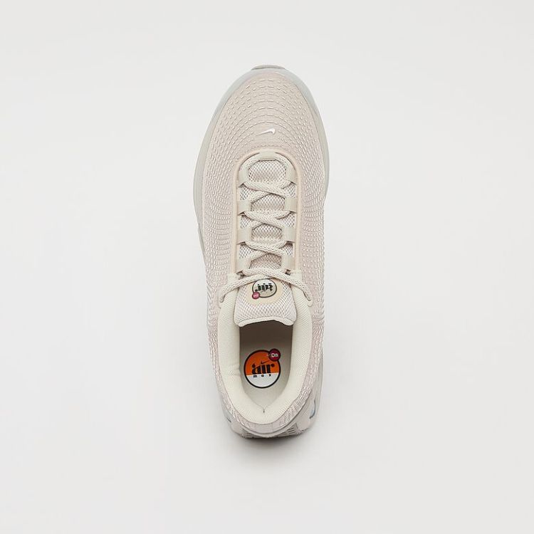 WMNS Air Max DN