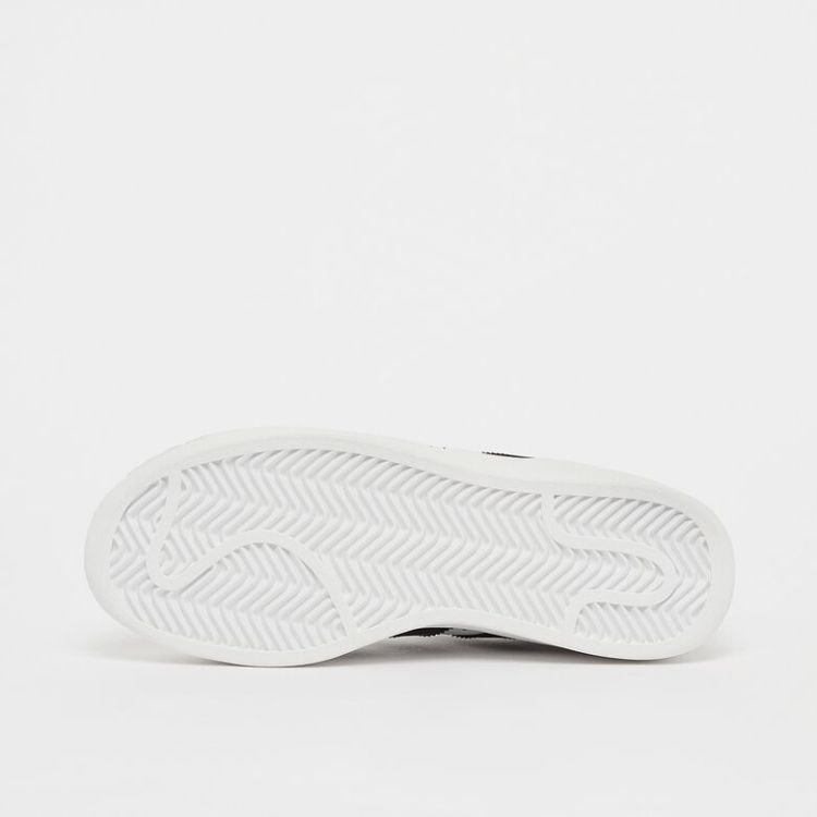 Zapatillas Superstar XLG J