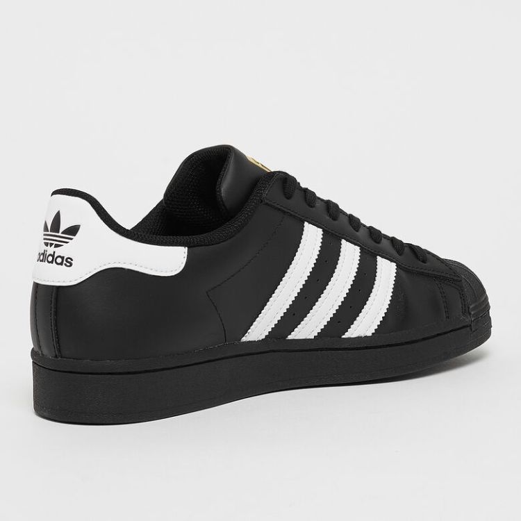 Zapatillas Supercourt