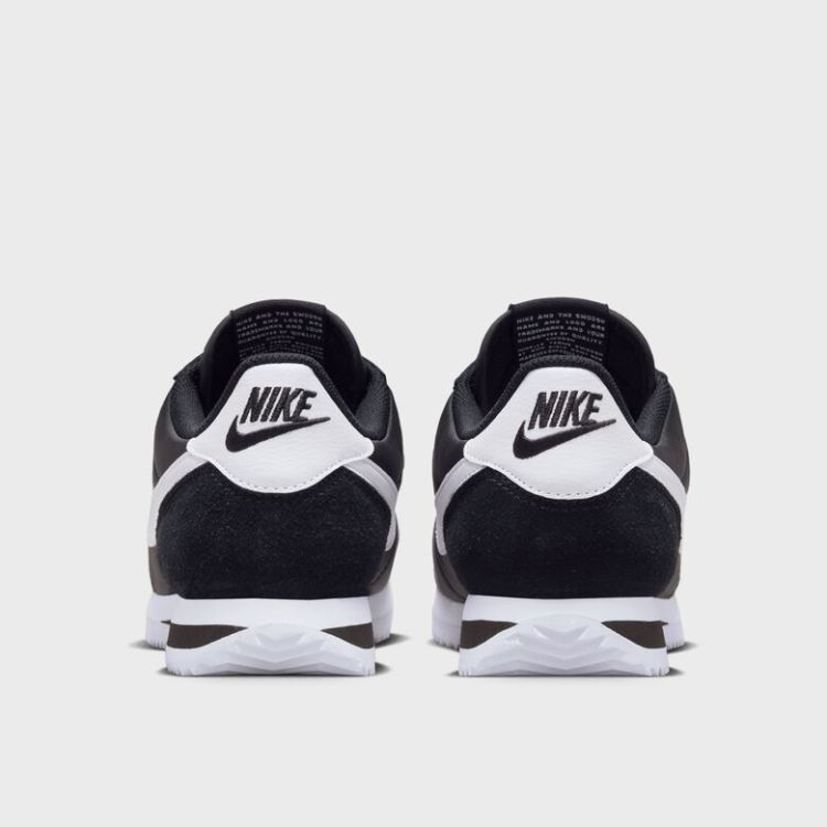 WMNS Cortez