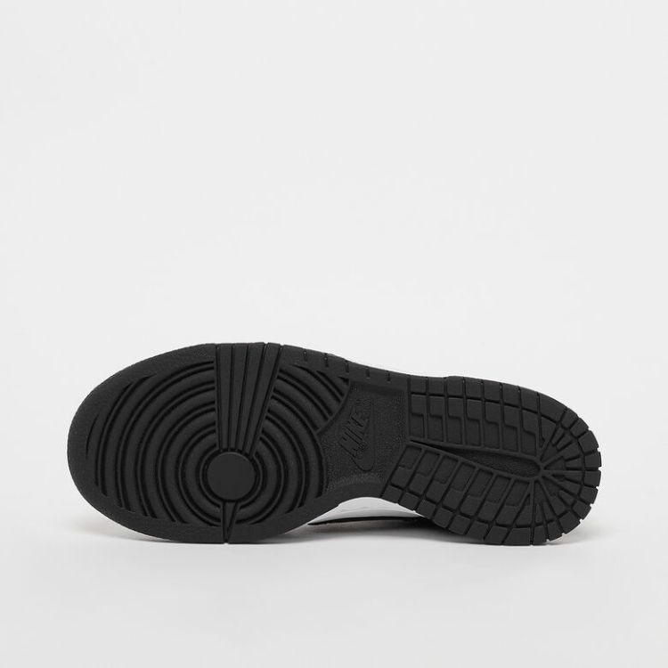 Dunk Low (GS) Panda