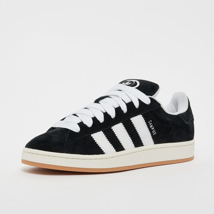 Zapatillas Campus 00s