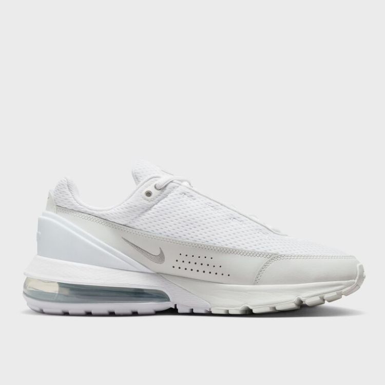 Air Max Pulse