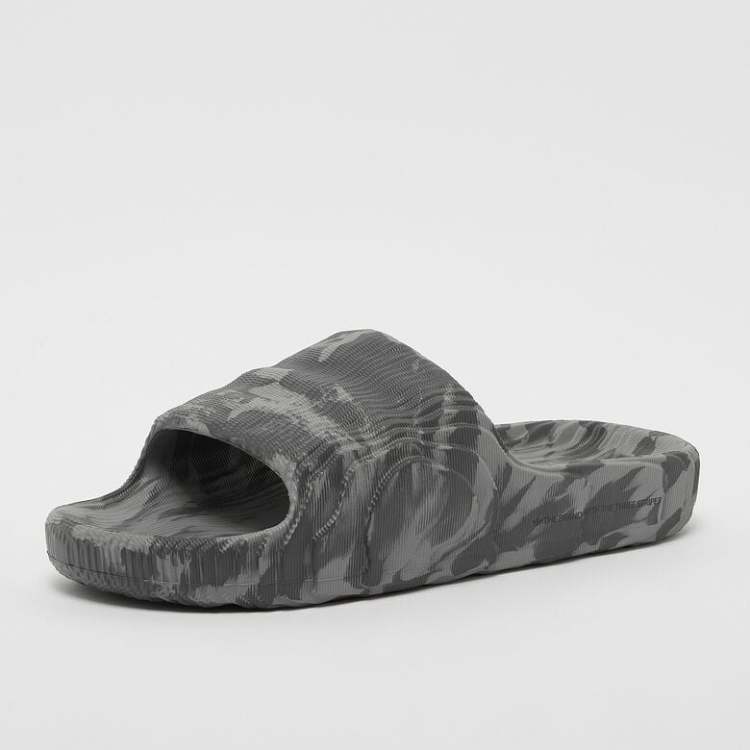 Chanclas adilette