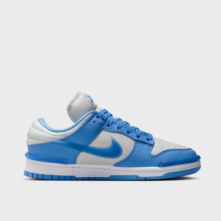 WMNS Dunk Low Twist