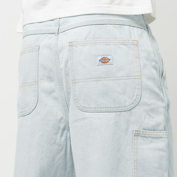 Madison Denim