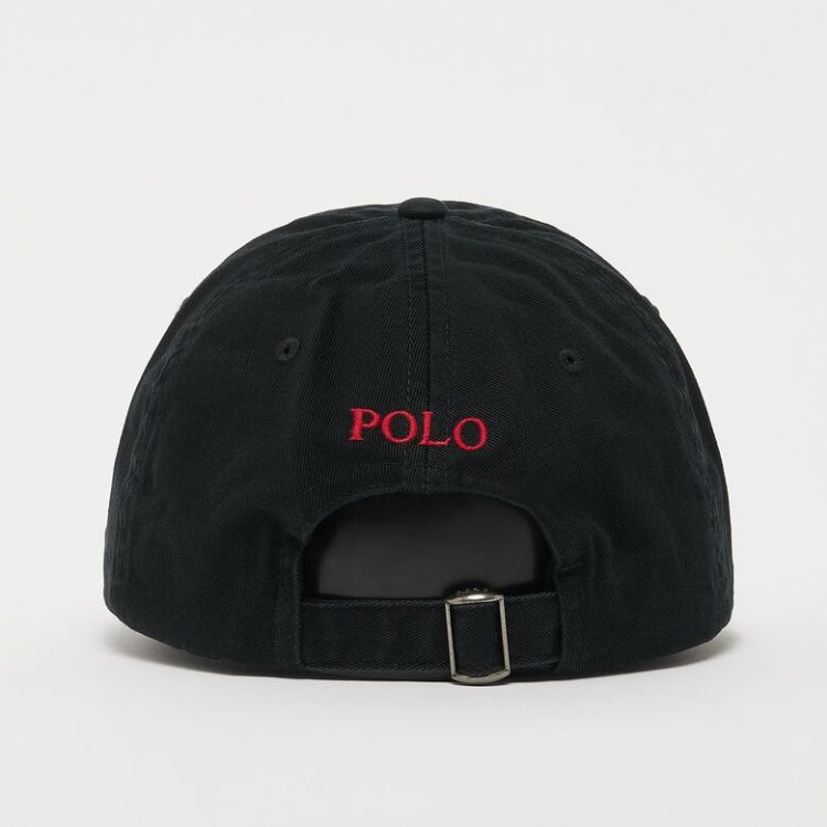 Sport Cap