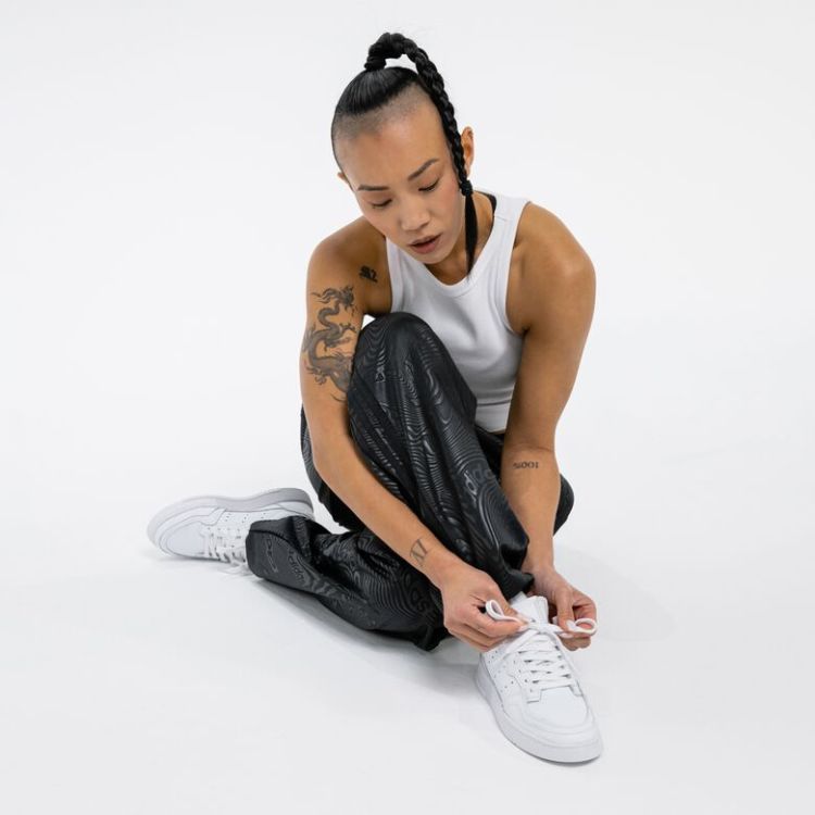 Zapatillas Supercourt