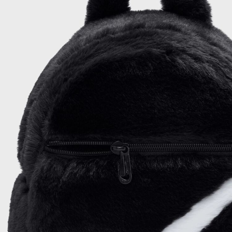 Sportswear Futura 365