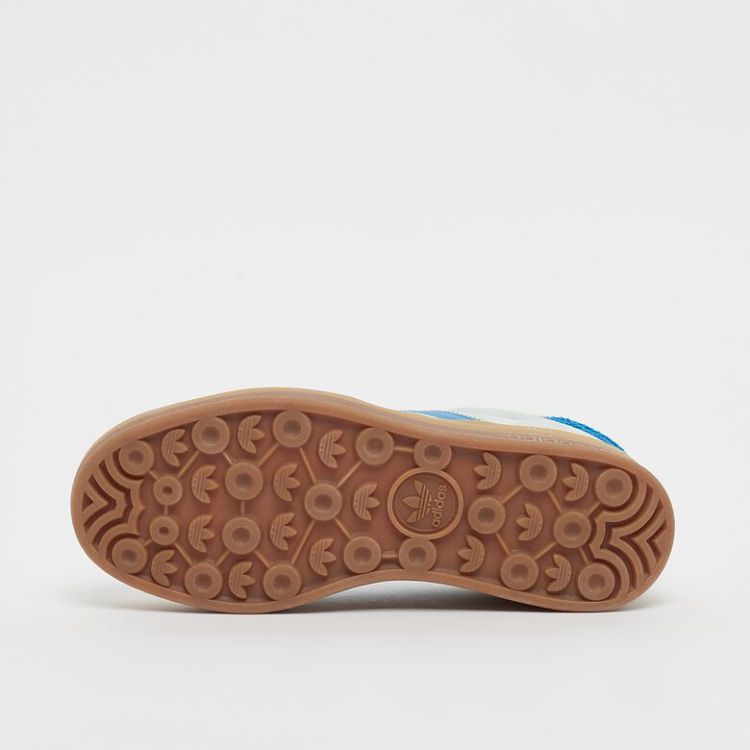 Zapatillas Gazelle Bold W