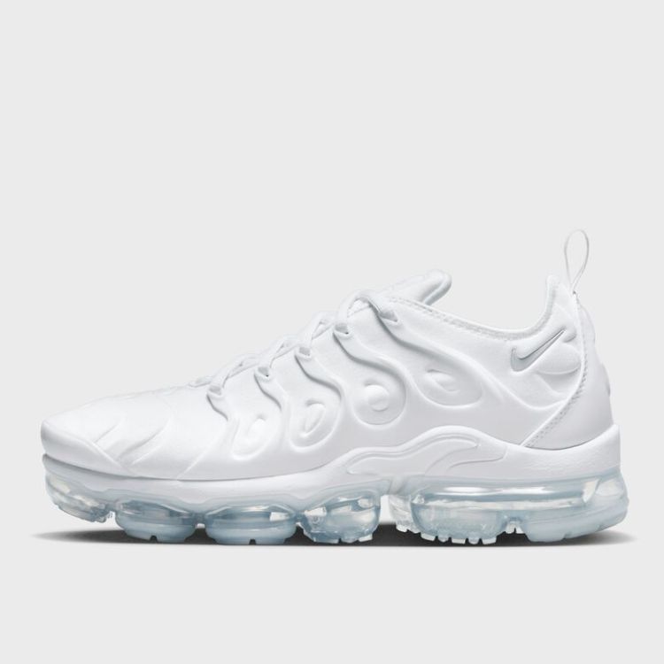 Air VaporMax Plus