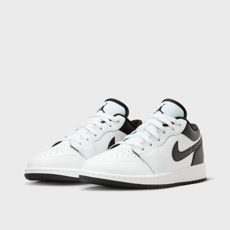 Air Jordan 1 Low (GS)