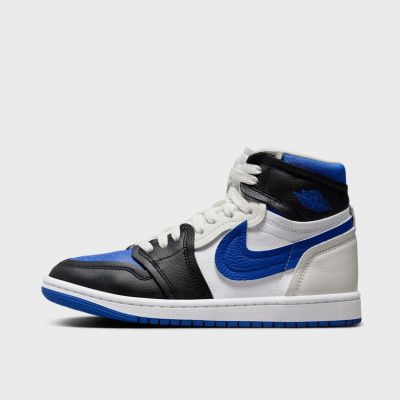 WMNS Air Jordan 1 High MM