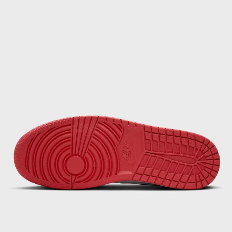 Air Jordan 1 Low SE