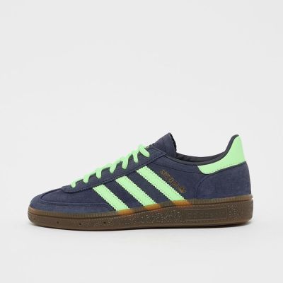 Zapatillas Handball Spezial