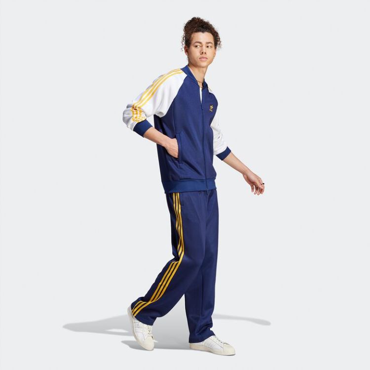 Pantalón de Chándal adicolor Plus