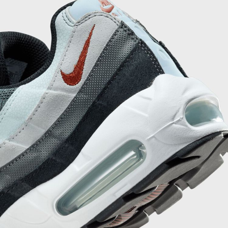 Air Max 95