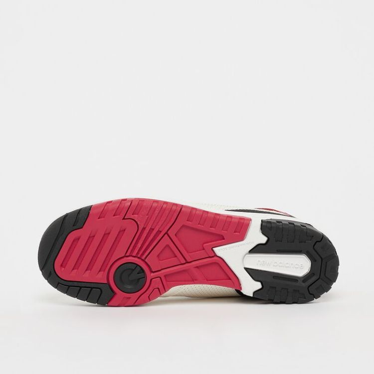 550