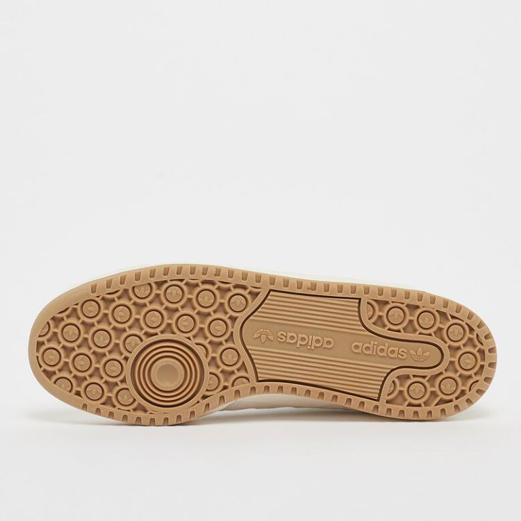 Zapatillas Forum Low CL