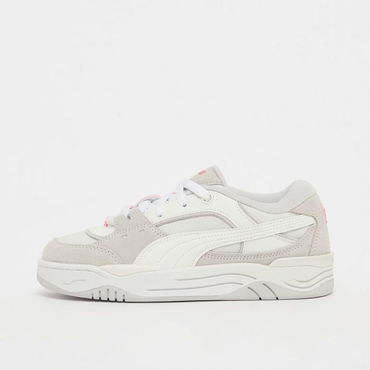 Puma-180