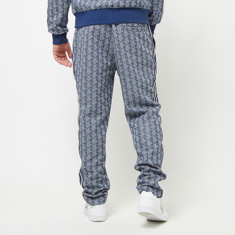 Pantalon De Survetement