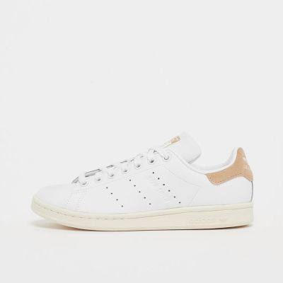 Zapatillas Stan Smith