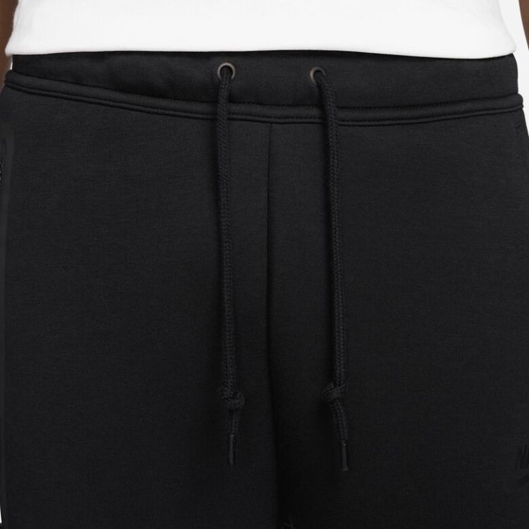 Tech Fleece Slim Fit Jogger Sweatpants