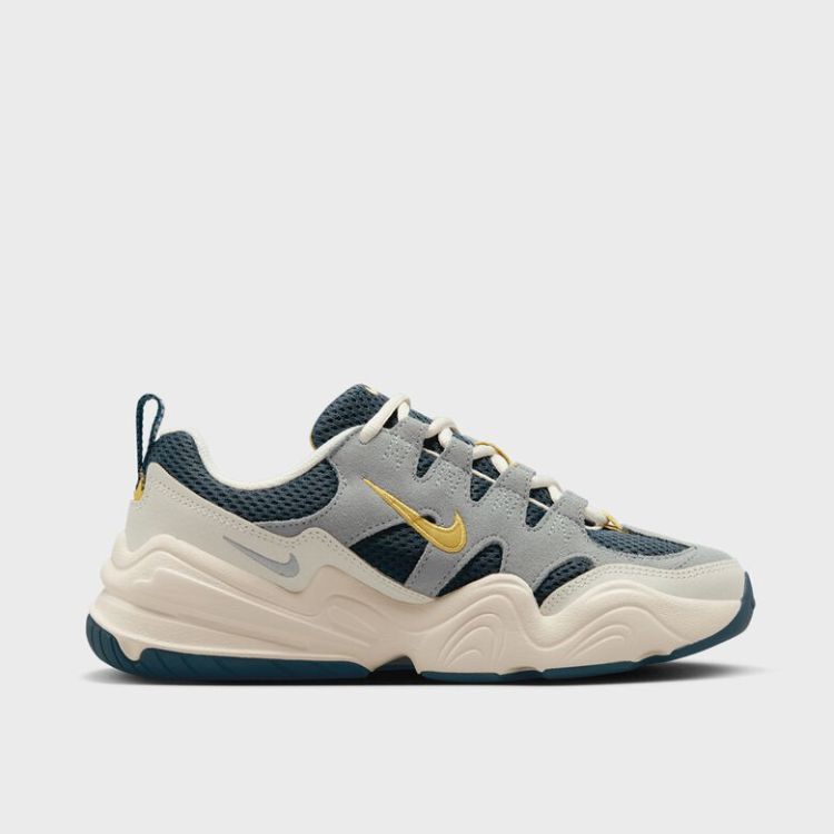 WMNS Tech Hera
