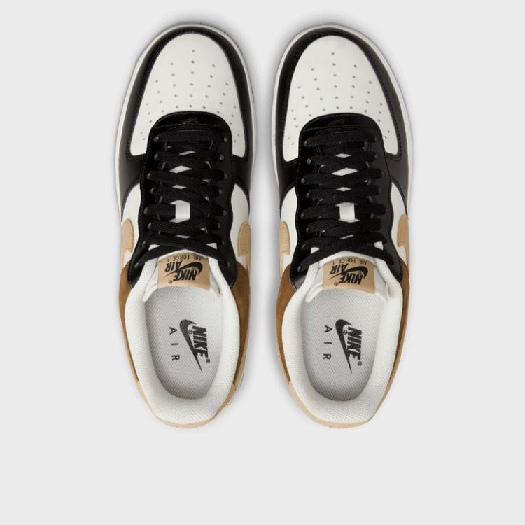 Air Force 1 '07