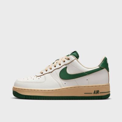 WMNS Air Force 1 '07 LV8