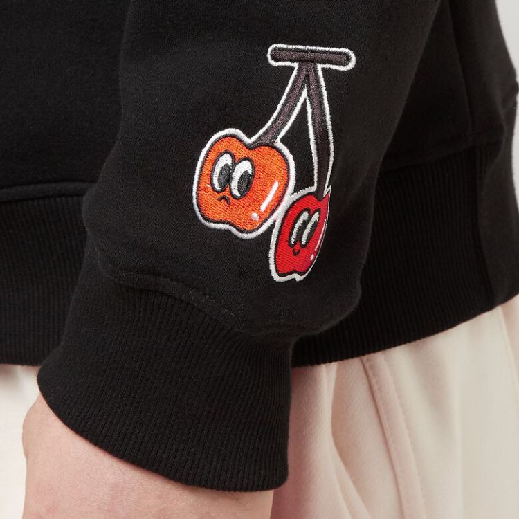 Graphic Hoodie