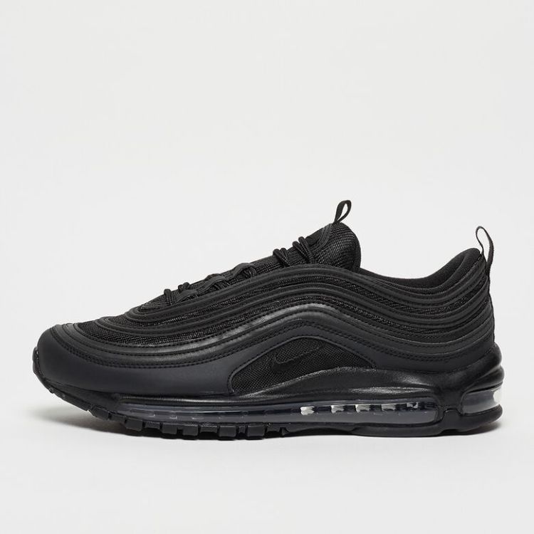 Air Max 97