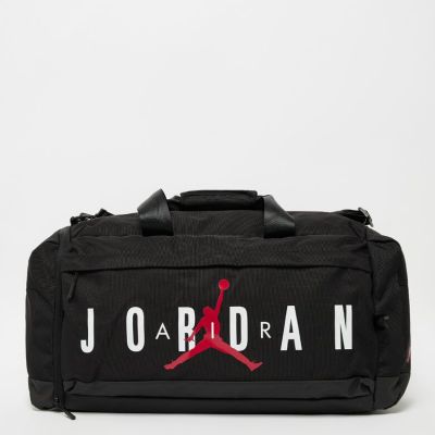 Air Duffle