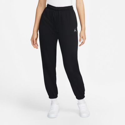 Essentials Fleece Pants